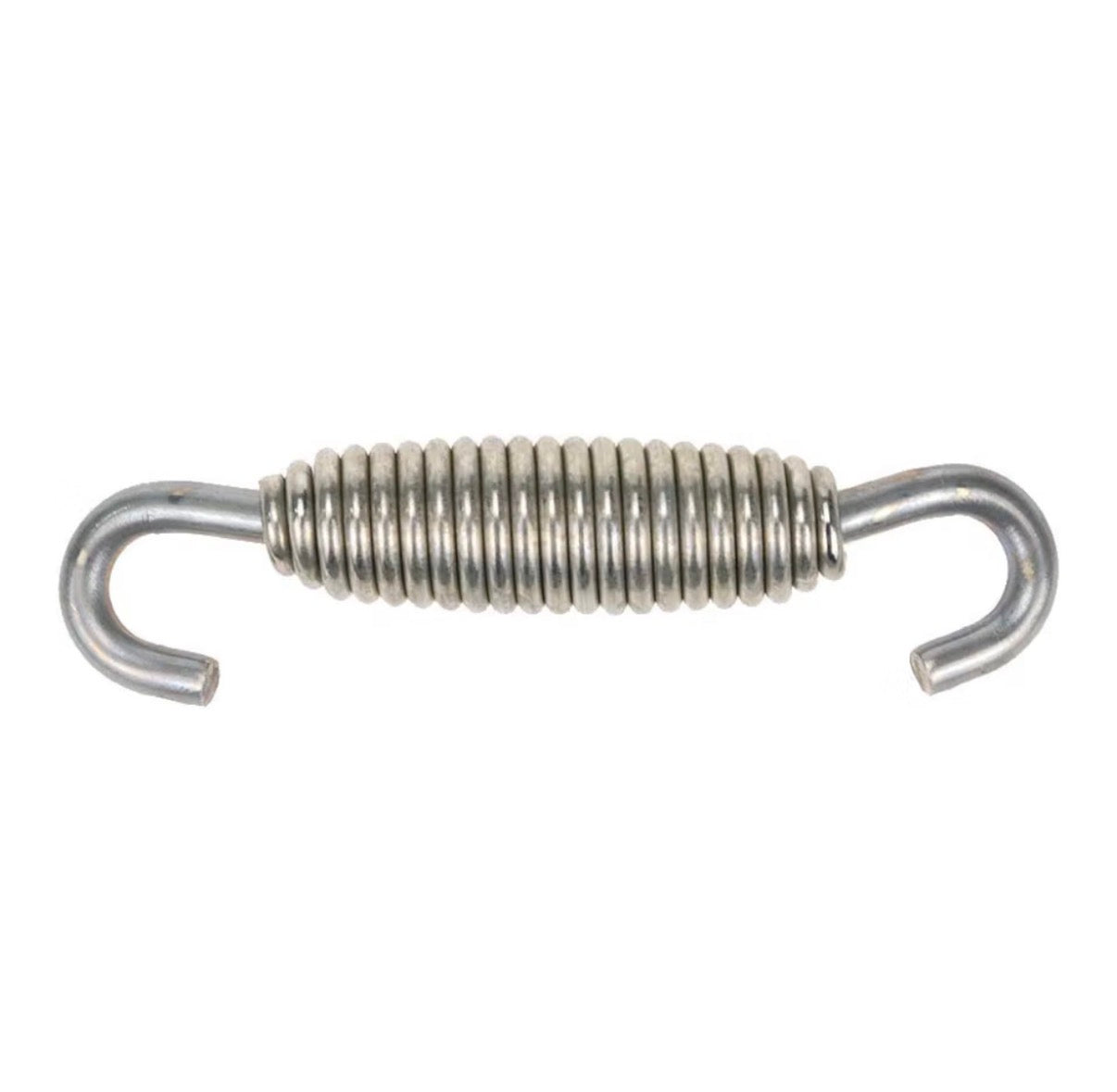 Muffler Springs
