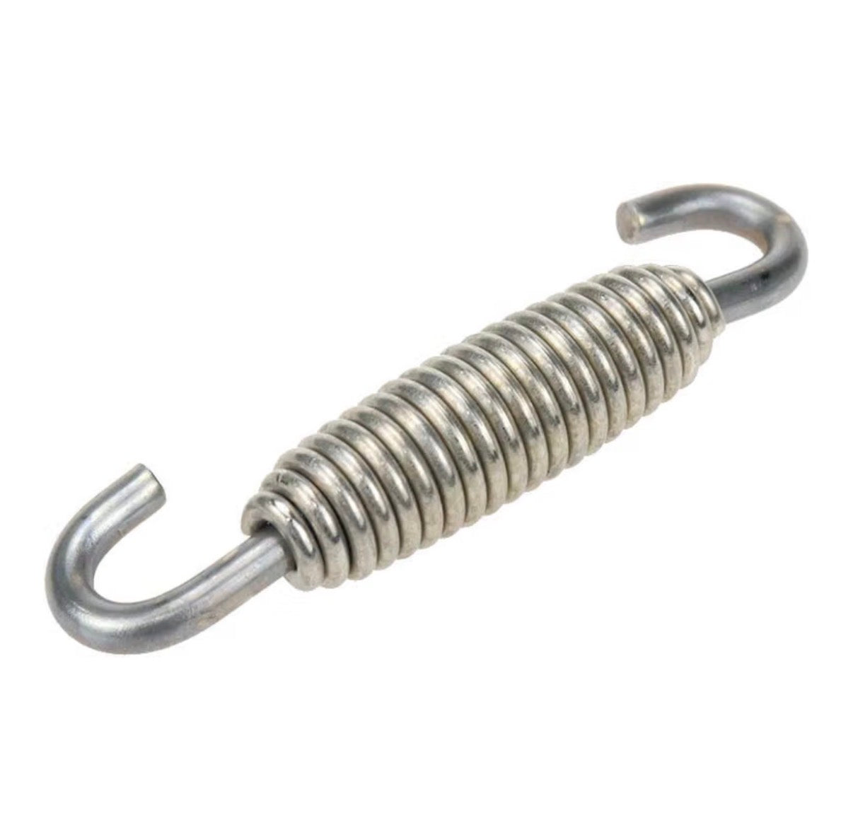 Muffler Springs