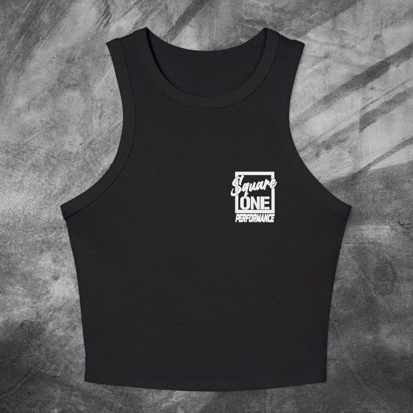 SUCK SQUEEZE BANG BLOW