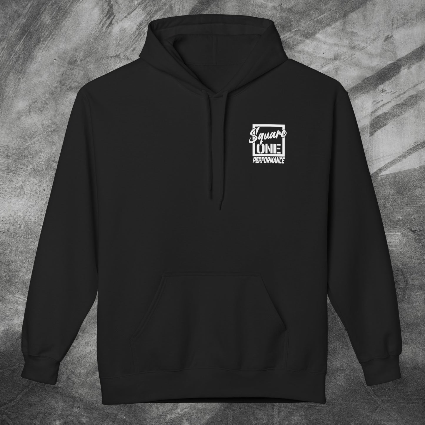 SUCK SQUEEZE BANG BLOW